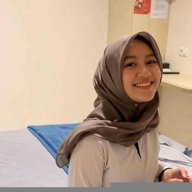 BANDAR MEMBARA
