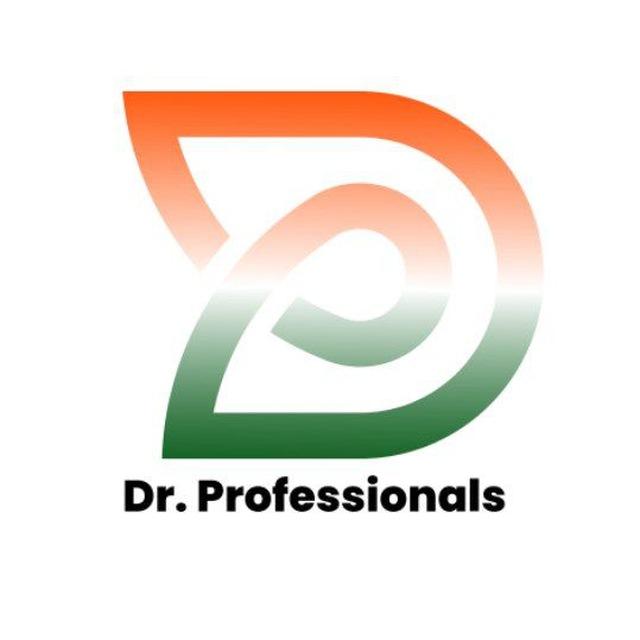 drprofessionals.in🇮🇳