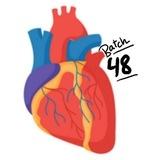 AMU■MEDICINE 48 🎓