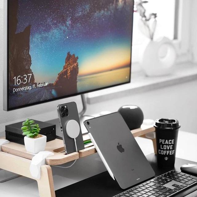 IOS CORRECT WALLPAPERS⌚️