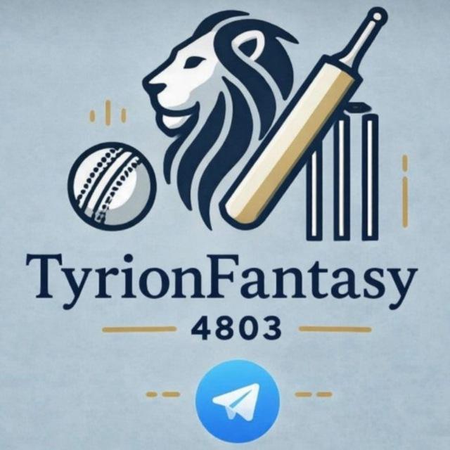 TyrionFantasy4803 🧿🧿🧿🧿