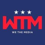 We The Media