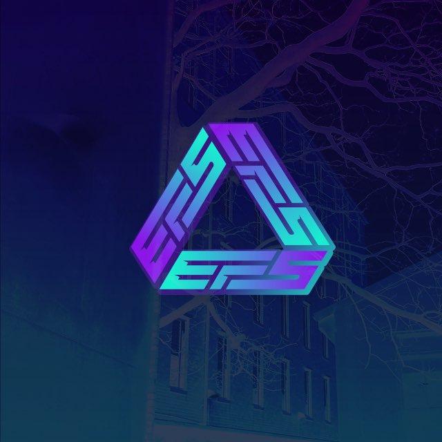 EFS HQ