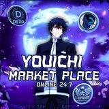 🛠 ПЕРЕХОДНИК YOUICHI ⚒