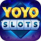 🇹🇭YOYO SLOTS official