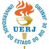 @ygormatheus.s - UERJ Simulados