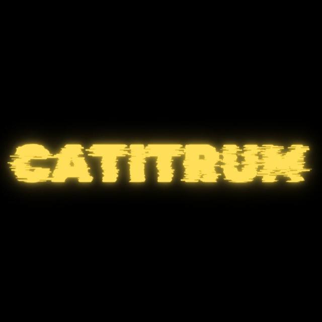 Catitrum