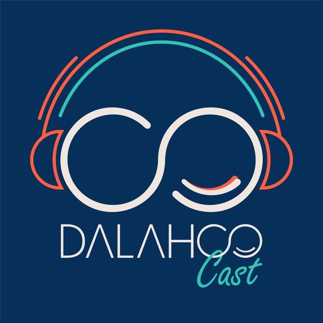Dalahoocast