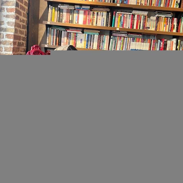 همخوانـ📚ـشو