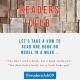 Readers Republic