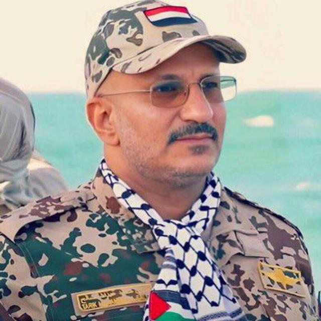 اليمن الأخبارية