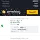 SHATTA ODDS 99💯💯🏆