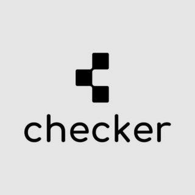Checker
