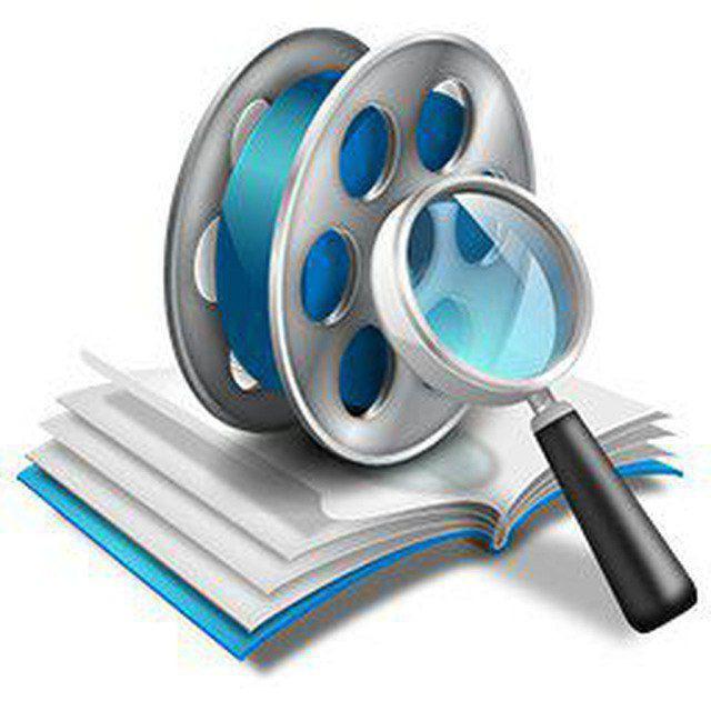 Movies Search 🔎