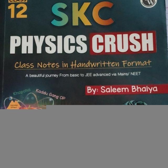 lakshya jee 1.0 2027 free batch
