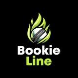 BOOKIE LINE
