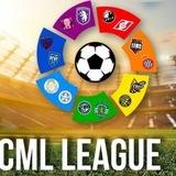 CML | MAMOBALL