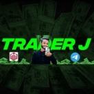 Trader J