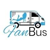 The FanBus