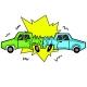 Car Crash Videos GIFs🚘🚗