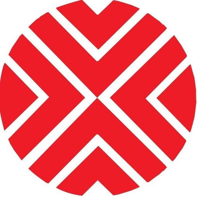 🇻🇪🛢 PDVSA