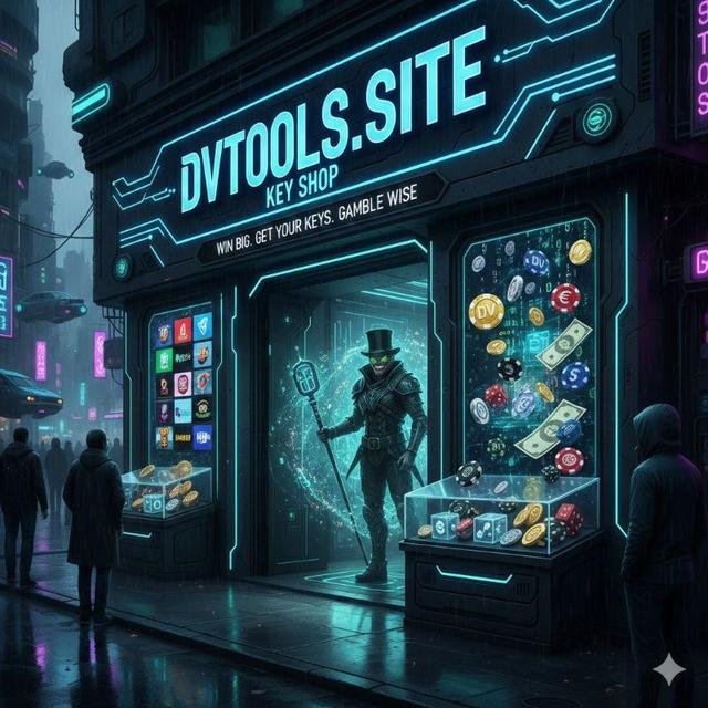 SHOP KEY STORE LQH Dvtools.site 🇻🇳🇻🇳