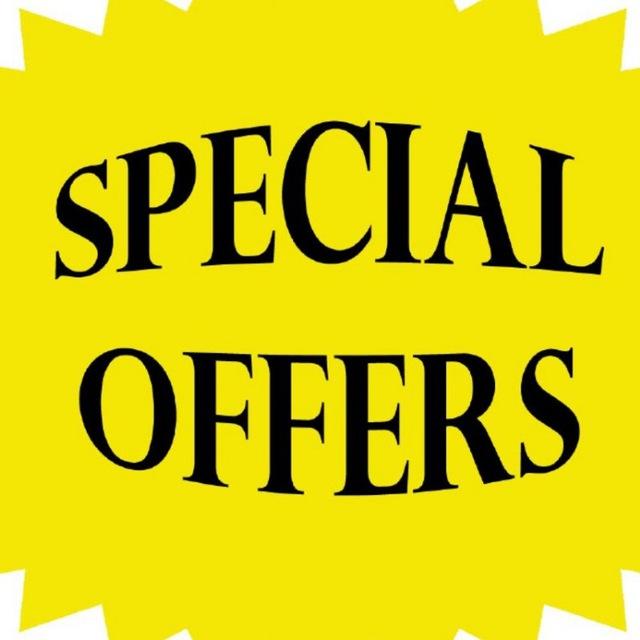 LOOTING DEALS OFFERS MEGA BEST LOOTS LIYA KITCHEN KART LIVE BIG BILLION DIWALI HOLI VACATION LAPTOP POINT STORE NOW WEEK FINDER
