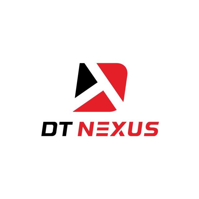 DT Nexus VIP