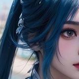 ثقه وامانه الـوزيـر