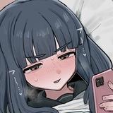 百虎园【防失联】