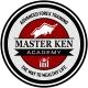 MASTER KEN ACADEMY