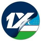 1xbet
