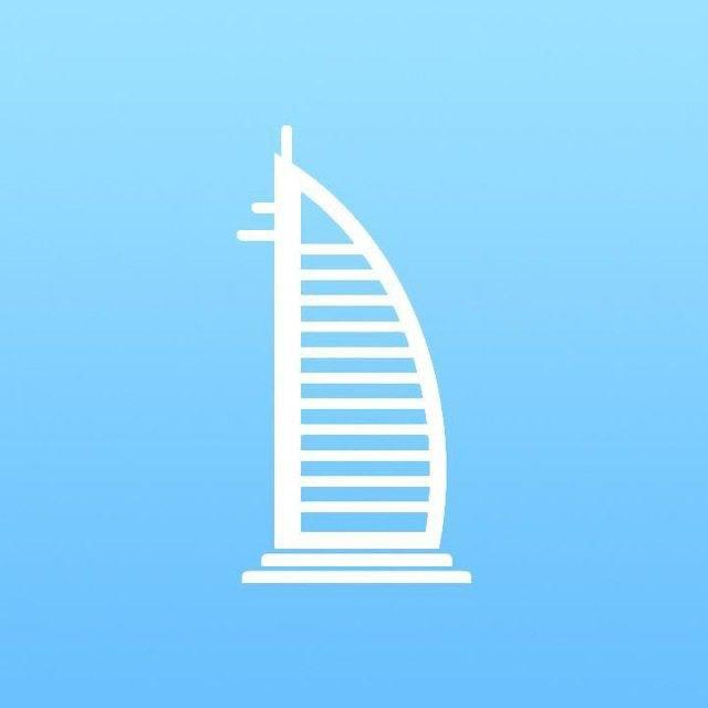 UAE News 🇦🇪 Dubai | Abu Dhabi | Sharjah | Ajman | Ras Al Khaimah | Fujairah | Umm Al Quwain