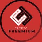 Crypto Freemium (Moderate - High Risk Calls)