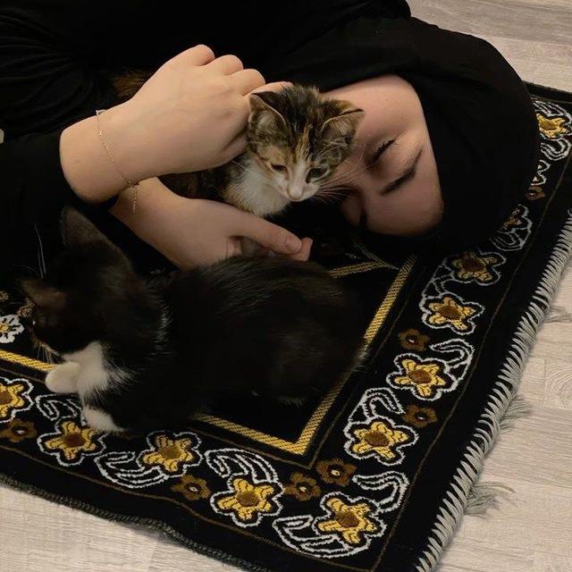 ادعيه واذكار ،يا أمان الخائفين.