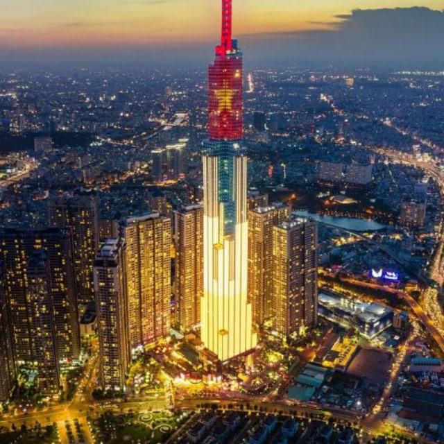 Hội người Việt tại Manila