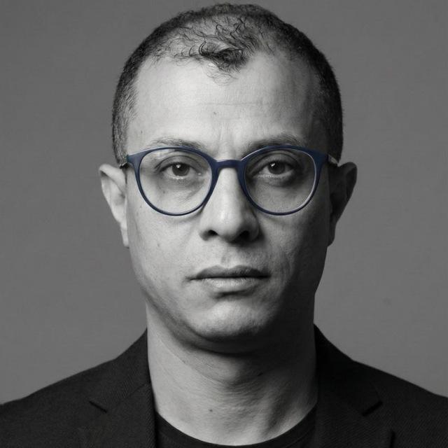 Fadi Al-Aswadi