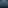 Xiaomi Theme Hub