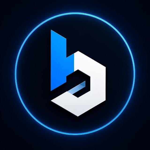 Bassita Tech | بسيطة ️تك