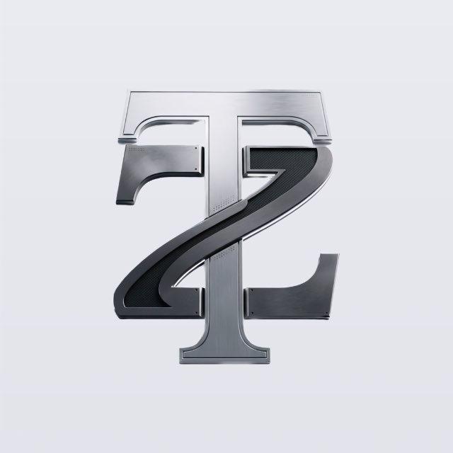 Trevor X Z Trader Specialist ZeroFloat Public🔥