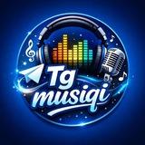 TG MUSİQİ