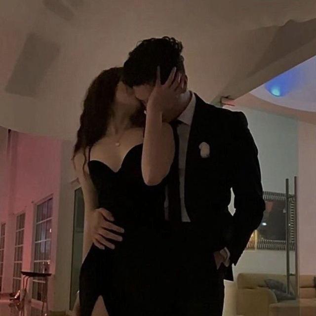 ڕاســـتیــە تـــاڵــەکـان🖤
