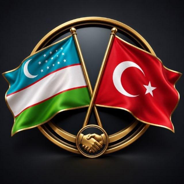 Вакансия | ишлар | Туркияда 🇹🇷
