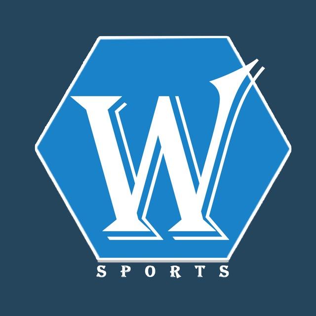 W-SPORTS