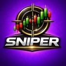 GOLD SNIPER🎖