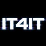 IT4ИТ