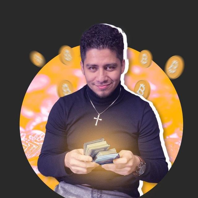CRYPTOBRO