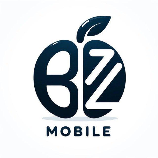 BiZ Mobile