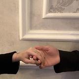 تـوّاق .