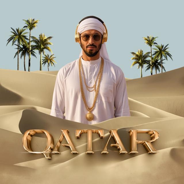 Qatar_NEWS